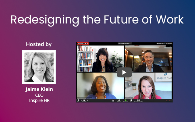 Featured Post Using Behavioral Insights to Strengthen DEIB