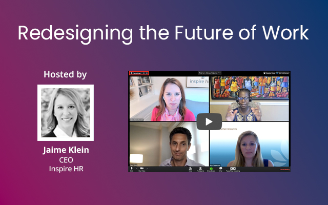 Featured Post Inclusive Leadership: The C-Suite’s Role in DEIB