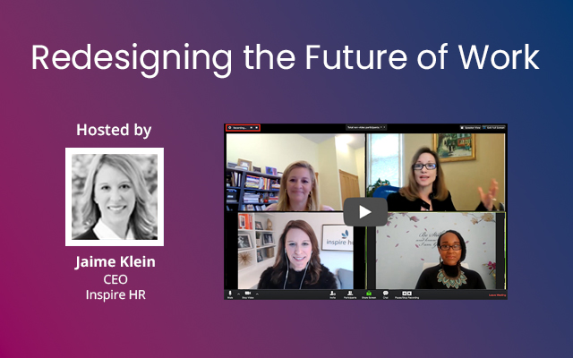 Featured Post Mental Health at Work: Addressing Diverse Challenges in the Workplace