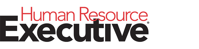 New cG9zdDoxMjc4NDM=