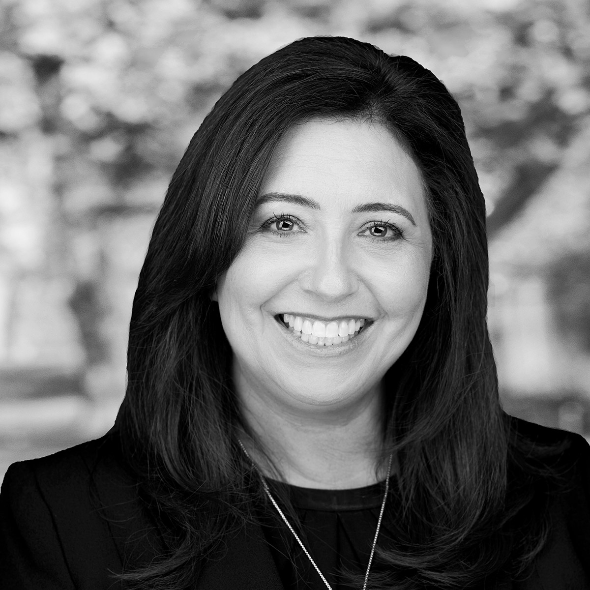 Karen Vitantonio Leader