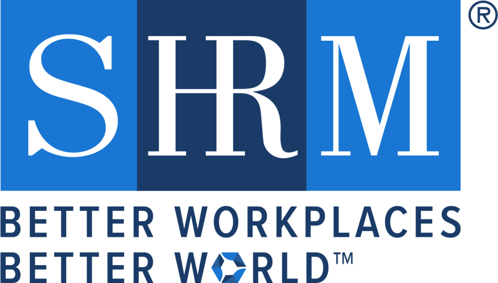 New cG9zdDoxMjc4NDQ=