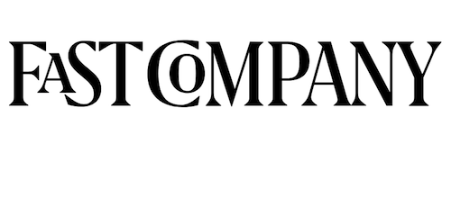 How to deal with the problem of needing another offer to get a raise