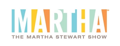 New cG9zdDoxMjc4MzE=