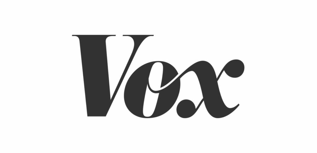 New cG9zdDoxMjc4NDA=